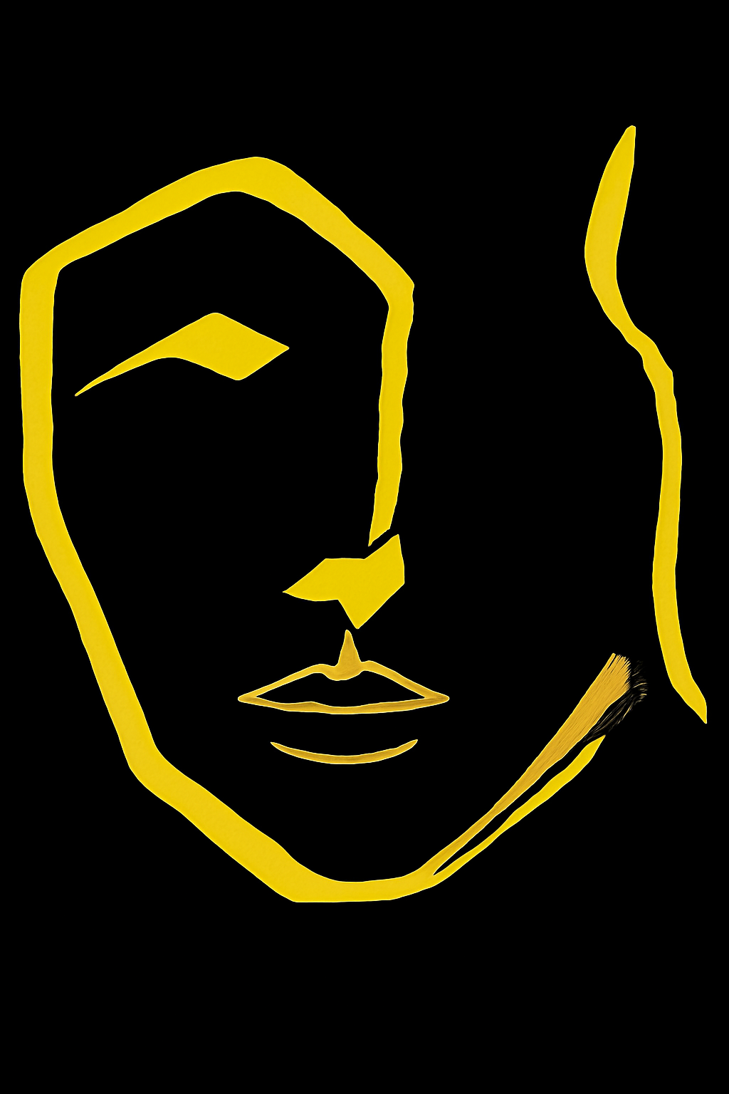 Von Reinhaart Atelier logo